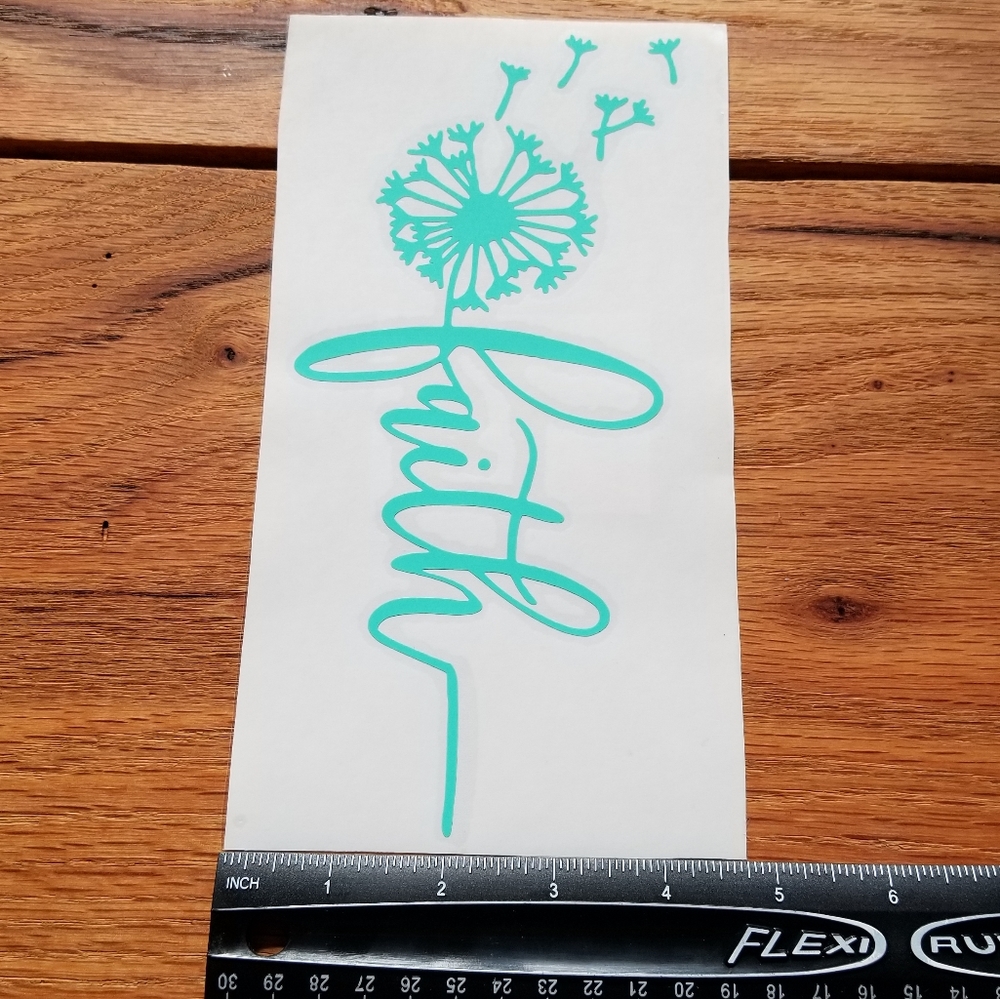 Decal